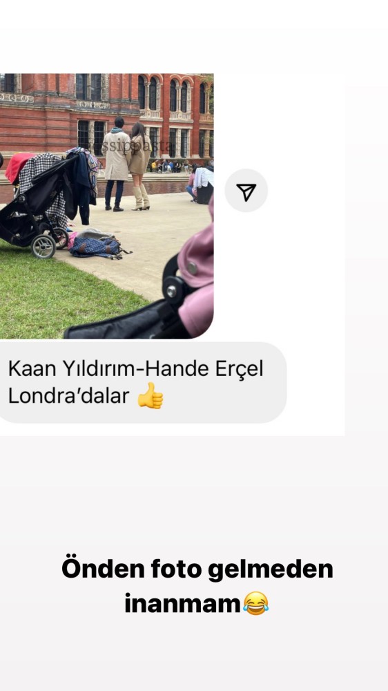 kaan yildirim hande ercel cifti londra da yakalandilar 1